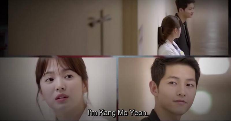 YouTube/ Viki Global TV